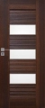 SEMPRE Onda model W03