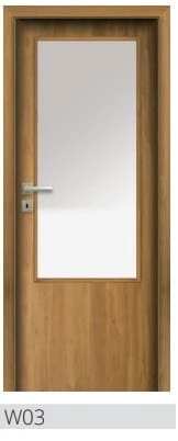 IMPULS W03 DĄB POLSKI.jpg
