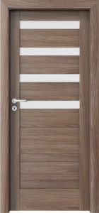 VERTE HOME D.4 