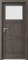 VERTE HOME N.1 Dąb Ciemny.png