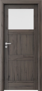 VERTE HOME N.1 