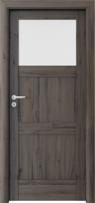 VERTE HOME N.1 Dąb Ciemny.png