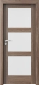 VERTE HOME N.3 Orzech Verona 2.png