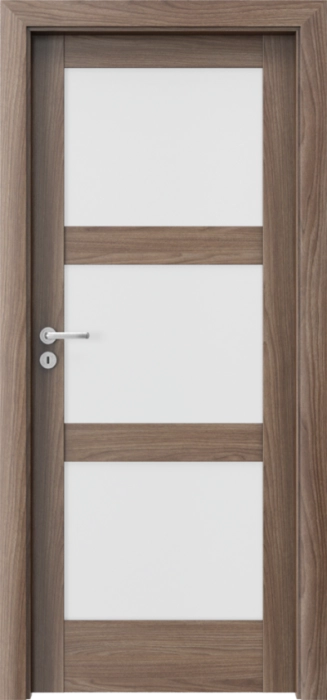 VERTE HOME N.3 Orzech Verona 2.png