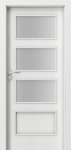 PORTA FIT model H.3
