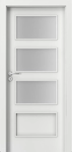PORTA FIT model H.3