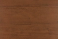117