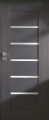 SEMPRE model W03.jpg