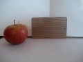 Okleina ECO TOP Aralia jasna 144