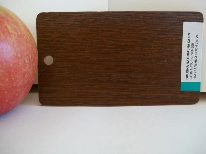 Okleina naturalna SATIN Mocca.JPG