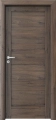 VERTE HOME L.0 Dąb Szkarłatny.png