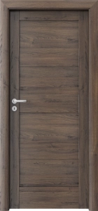 VERTE HOME L.0 