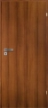 ETIUDA model B0