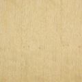 kolekcja I - limba 312