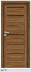 ARCO W03P  SZYBKA REALIZACJA 10 DNI