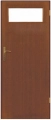 DECO model 02.jpg
