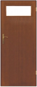 DECO model 02 