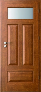 PORTA MALAGA model B.1