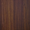 Okleina SILKSTONE merbau Royal 295.jpg