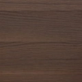 SILKSTONE nugat jasny H 257.jpg
