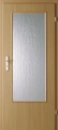 Porta MINIMAX, PORTA DECOR duża ramka