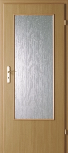 PORTA DECOR model D