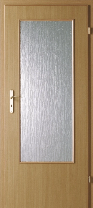 Porta MINIMAX, PORTA DECOR duża ramka