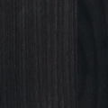 Okleina Portadecor orzech verona 3