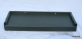 CL-C34