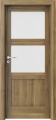 VERTE HOME N.2 Akacja Miodowa.png