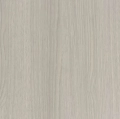 Okleina ECO TOP dąb skandynawski 143.jpg