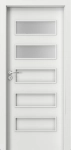 PORTA FIT model G.2