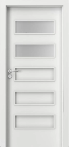 PORTA FIT model G.2