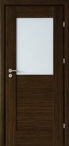 PORTA Natura TREND model B.2