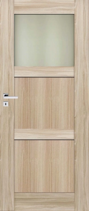ARCO model W06S1.jpg