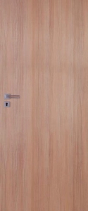 INTER-AMBER model A00