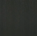 kolekcja IV - grafit Sense 353