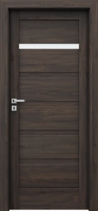 VERTE HOME H.1