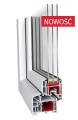 IDEAL 4000 COMFORT 85 MM ECO