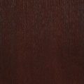 kolekcja V orzech czarny 433