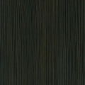 Okleina Portacortex kora 4
