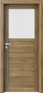 Verte HOME B.2 
