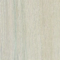 Okleina naturalna SATIN bianco