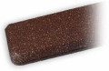 A35