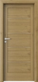 VERTE C.0 intarsje Dąb Naturalny.png