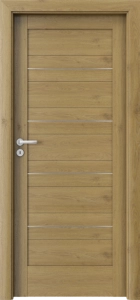 Verte HOME C.0 intarsje 