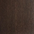 Okleina LAMISTONE CPL wenge 265