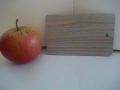 Okleina ECO TOP Klon 131
