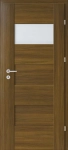 PORTA KONCEPT model K.1