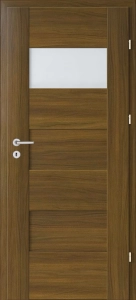 PORTA KONCEPT model K.1